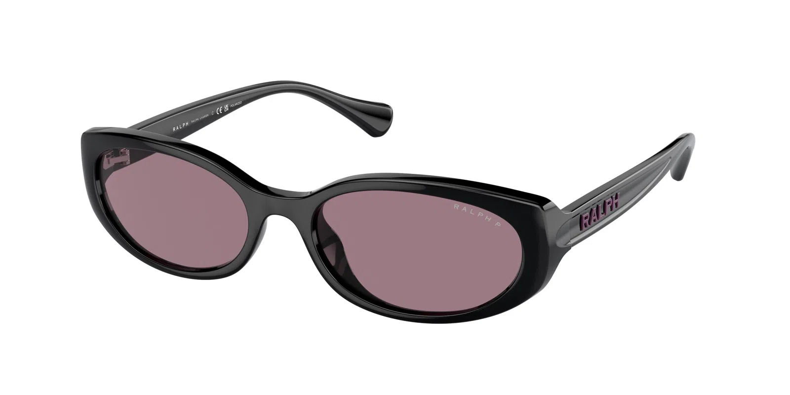 Ralph 5306U Sunglasses - view 6